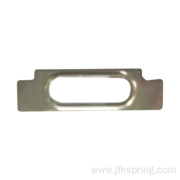 Wholesale of hardware machining